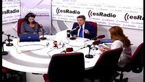 Federico a las 7: El CIS dice que Sánchez sacaría más votos que PP, Cs y Vox juntos
