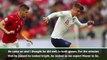 Lampard expects 'scrutiny to ramp up' for Mount after England debut