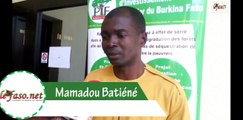 Lutte contre le changement climatique  le Burkina Faso vers une validation des droits carbones