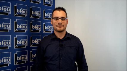 On cuisine avec Romain Chassignet de Cuisine Aptitude un gratin de côtes de blettes