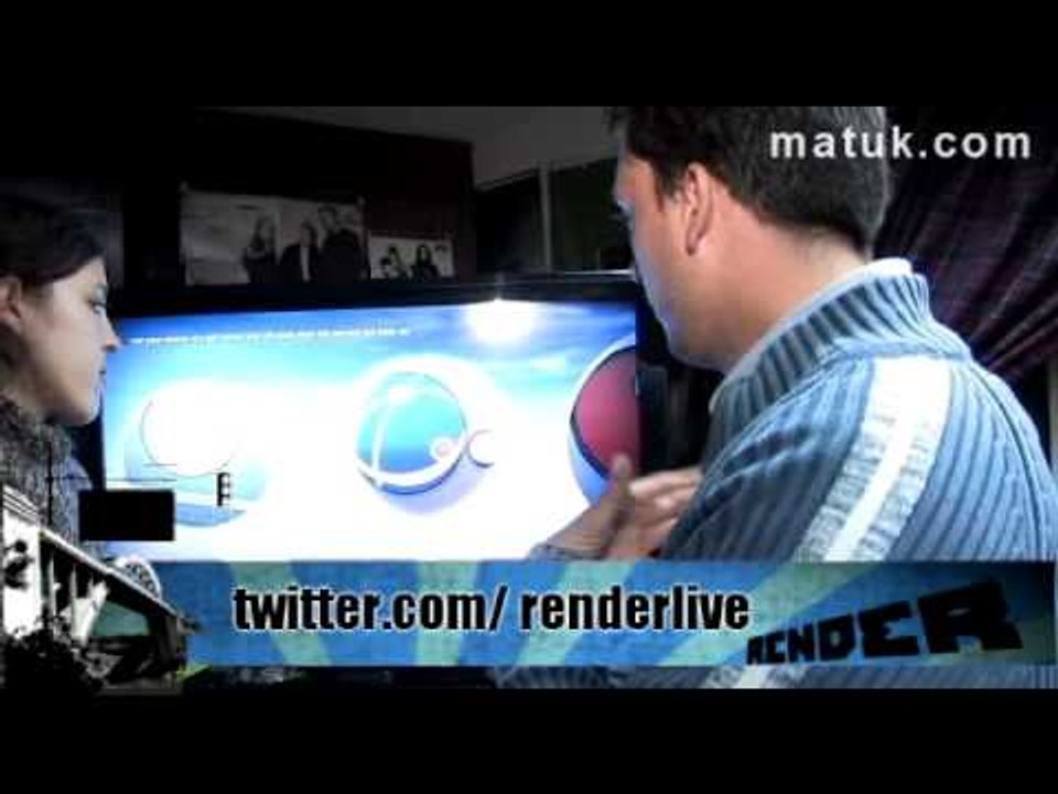 Playstation Move Sports Champions