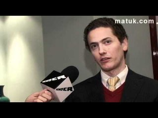 Reseña cámaras 3D de Fuji