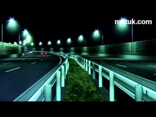 Gran Turismo 5: Reseña