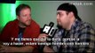Entrevista con Rod Ferguson de Gears of War en el Xbox Showcase