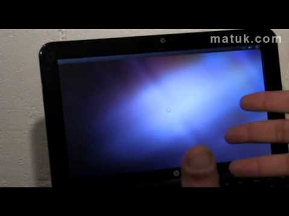 Cómo instalar Ubuntu