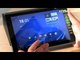 Unboxing Acer - Iconia Tab A500