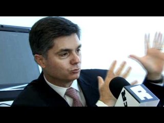 Motorola Xoom en México