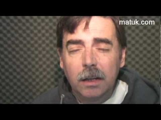 ¿Cómo crear mensajes subliminales?