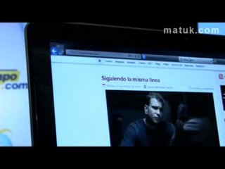 Descarga Internet Explorer 9