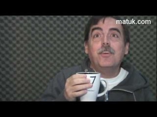 Convierte las letras en números