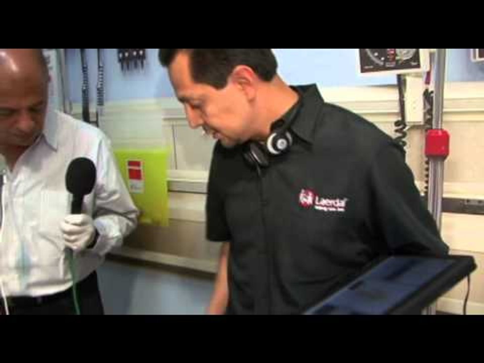 Taq Servicios Médicos