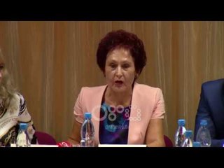 RTV Ora - Prefektja e Tiranës: Siguri në ambientet parashkollore dhe shkollore