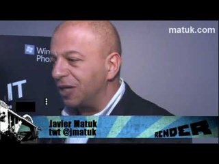 Lumia de Nokia y Windows Phone