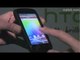 Los nuevos smartphones de HTC: HTC Explorer y HTC Status