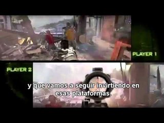 Yasuhiro Fukushima habla de la incursión de Square Enix en América Latina [Entrevista]