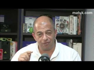 Windows 8 Consumer Preview: lo instalamos y evaluamos. Conoce los detalles en este video.