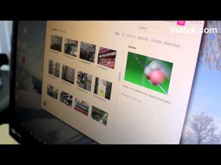 Windows Phone 7.5: el software en la PC (parte 2)