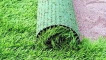 5 DIY Tips to Remember about Artificial Grass Installation
