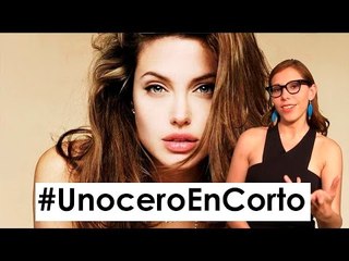 #UnoceroEnCorto: Groove, Tinder valida cuentas, GoPro HERO4 Session y el trasero de Justin Bieber