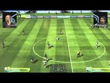 Token - 481 - Gameplay FIFA World Cup Brazil 2014,