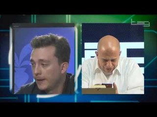 TAG #130: Falla en Internet Explorer, Galaxy Tab 3 Kids, Jubox y DeclaraFast