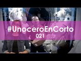 #UnoceroEnCorto: Google+ se renueva (sí, aún existe), un emoji es la palabra del año, Uwheels y más