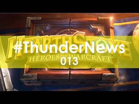 #Thundernews: 30 millones de PS4, censuran Dead or Alive y Minecraft como entrenamiento terrorista