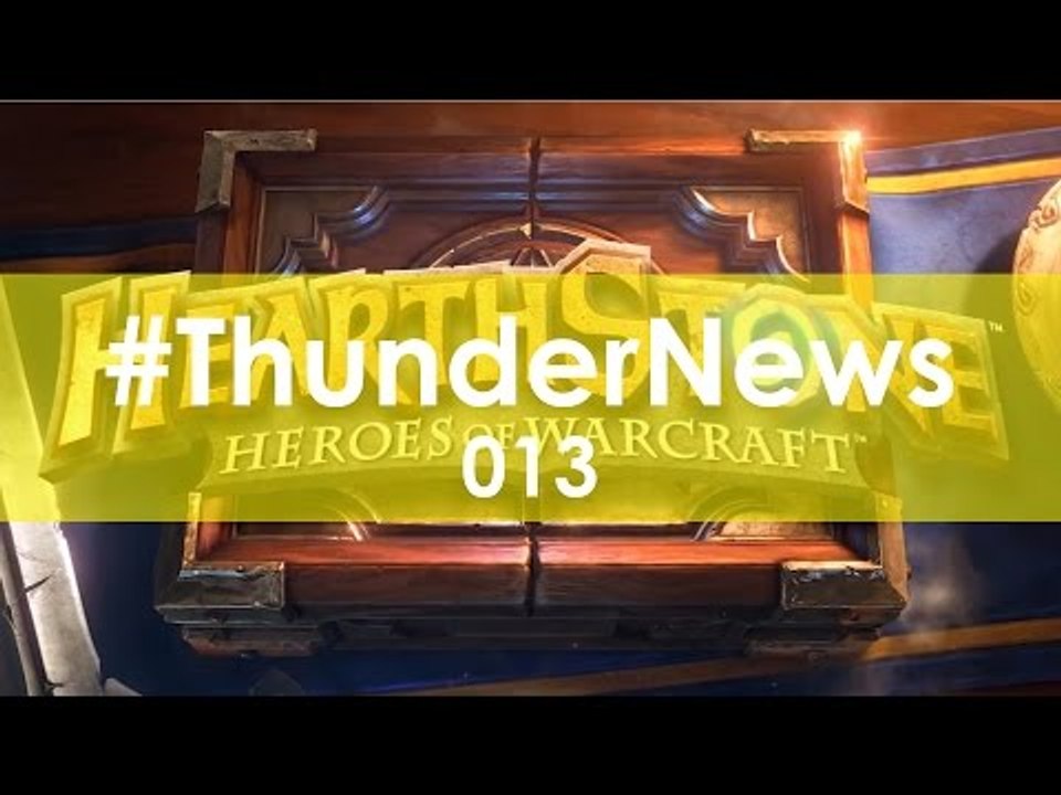 #Thundernews: 30 millones de PS4, censuran Dead or Alive y Minecraft como entrenamiento terrorista