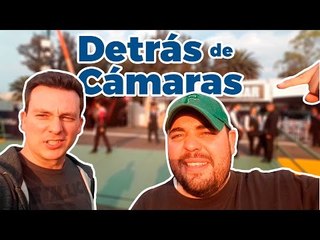 Metallica en México, nueva bocina Sonos y unboxing por @MireikaEdwards