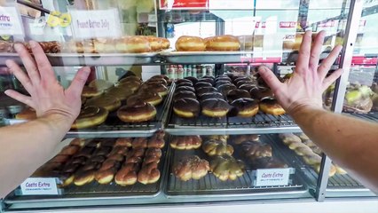 Take Advantage of These Deals on Friday the 13th