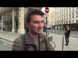 Paralizohet Parisi, punonjësit e transportit publik në grevë - Top Channel