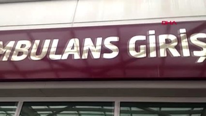 Aydın-incir toplamaya giden genci yıldırım çarptı