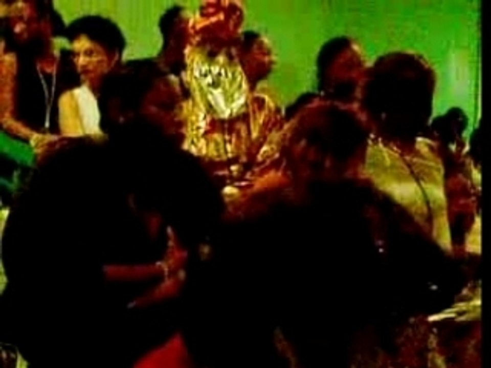 4ème samedi-polina_0