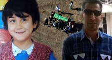 Kars'ta, 9 yaşındaki Sedanur'u cinsel istismarda bulunup öldüren 3 sanık hakkında karar