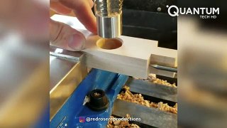 Most Satisfying Wood Carving Technics And Woodworking Tools