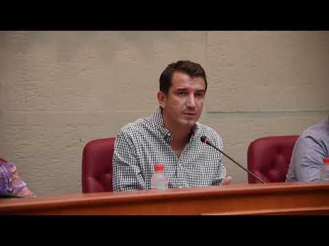 Pastrim në të gjitha shkollat/ E shtuna ditë pune për përgatitjet e ditës së parë të mësimit