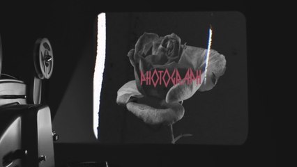 Def Leppard - Photograph