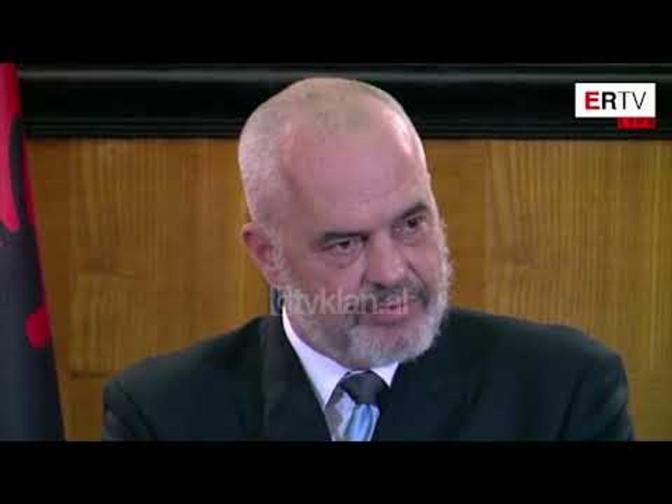 Soreca, optimist per negociatat