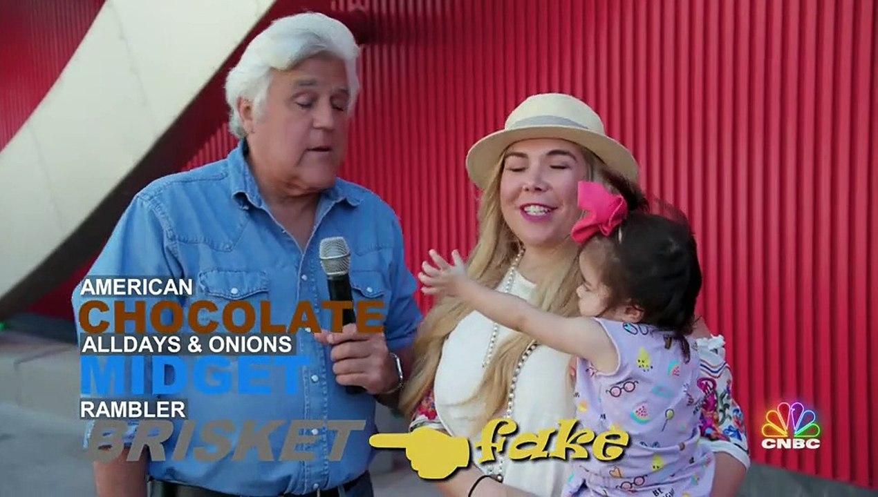 Jay Lenos Garage S05E03 Truly Unconventional