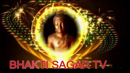 ONLY 5 MINUTE  CAN CHANGE YOUR LIFE II जीवन  के  सभी  दुखो  से  छुटकारा पाए  II जीवन को खुशहाल बनाये  II  केवल 5  MINUTE में  II