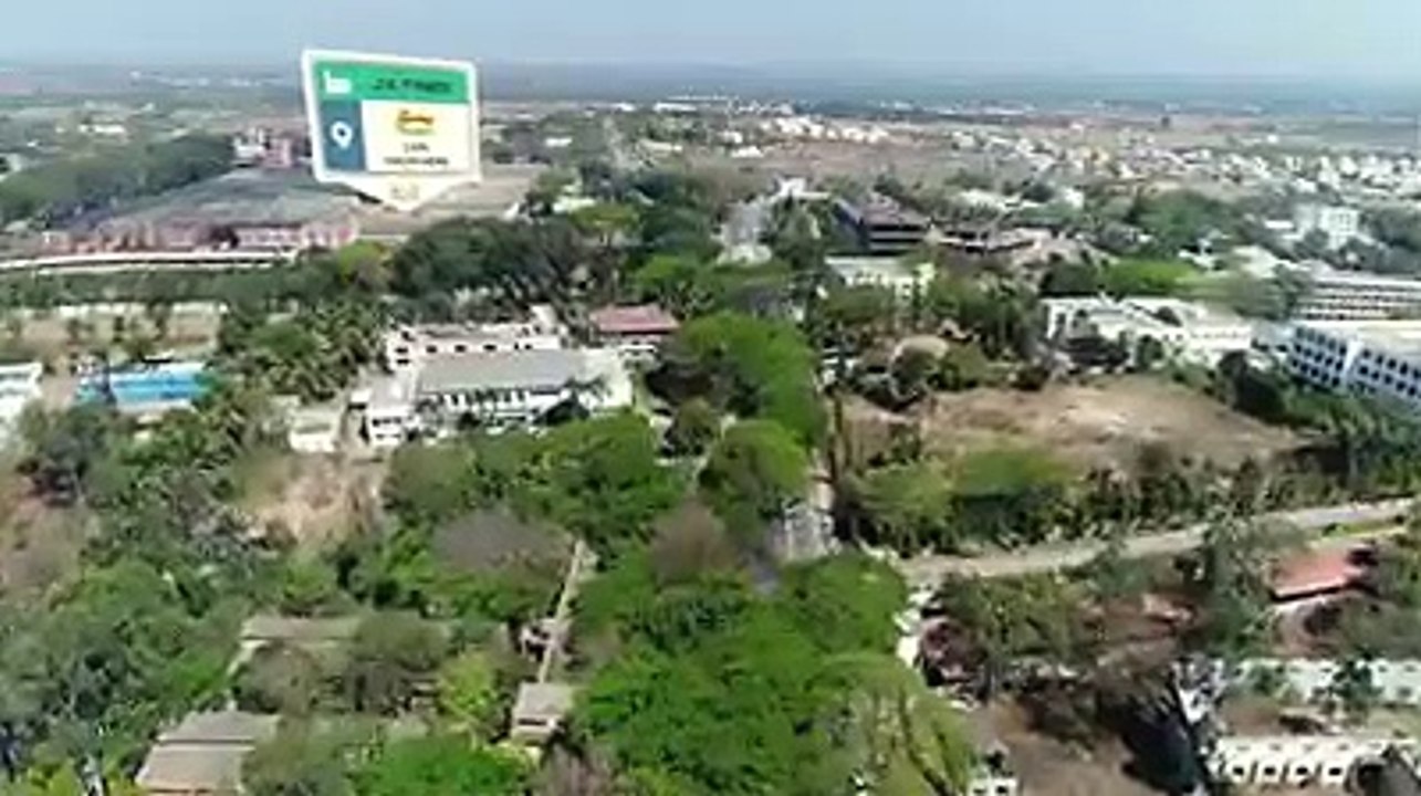 Rai Estate