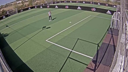 Equipe 1 Vs Equipe 2 - 13/09/19 15:27 - Loisir Aix en Provence  - Aix en Provence  Z5