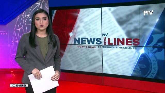 PRRD orders shift to cash budgeting system