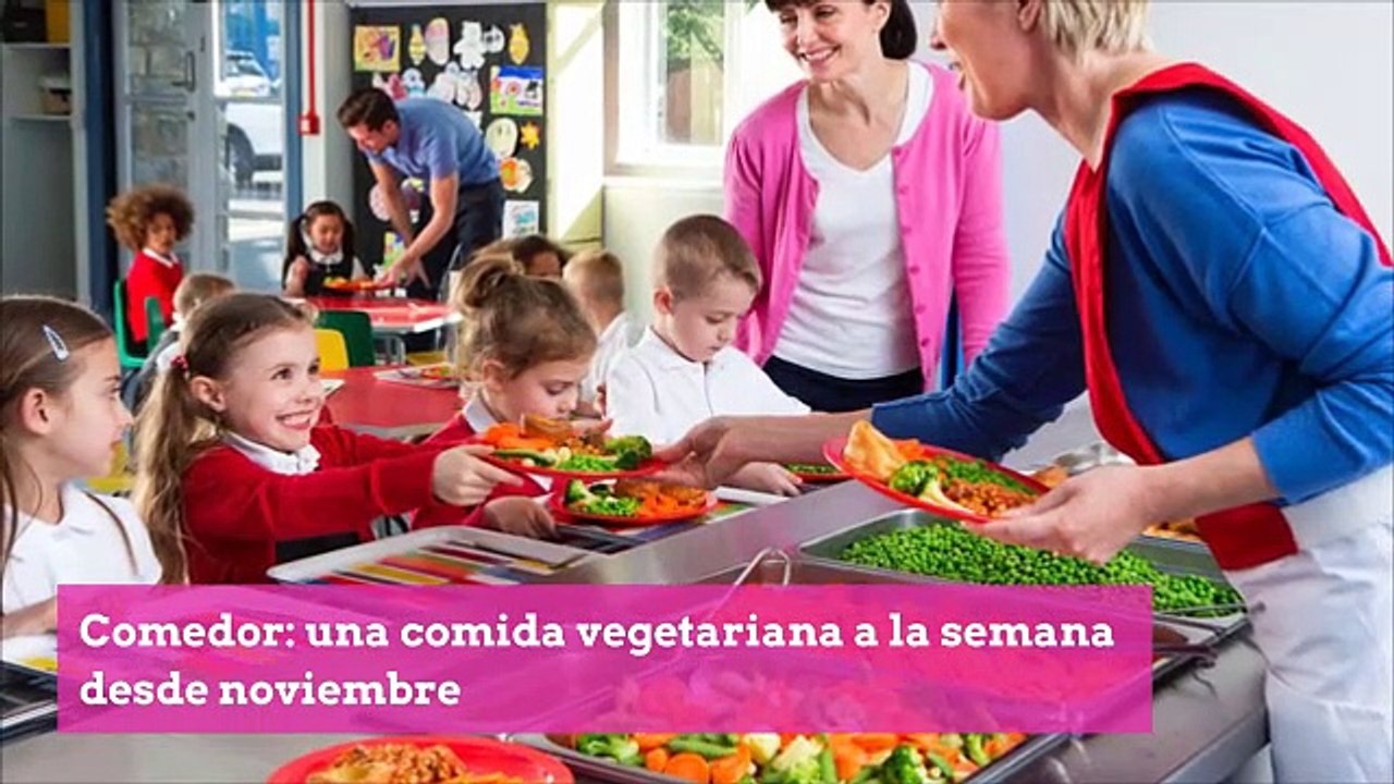 Noticias de la semana de las mamás 13092019