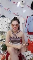 Por Amor Capítulo 95 • Completo - Segunda 9 de setembro