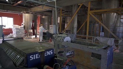 Europas E-Auto-Revolution kommt auch aus Bolivien