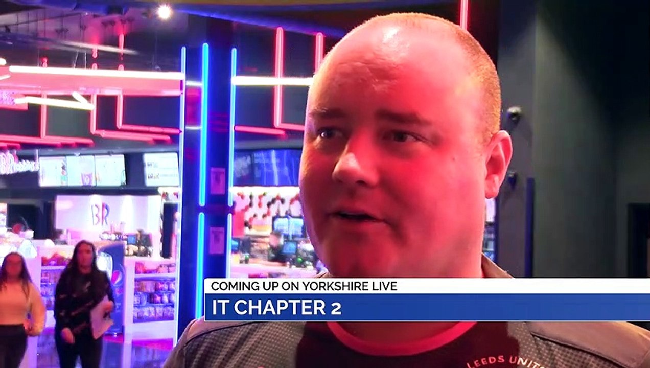 NEWS: 15th September 2019
