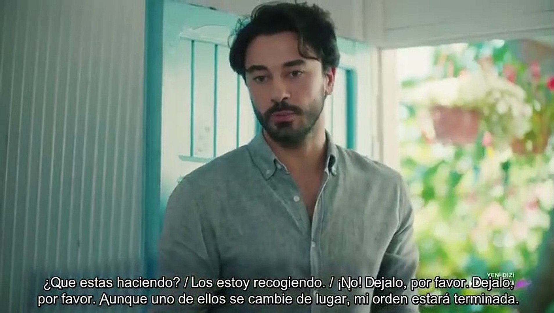 Latidos Del Corazon Novela Turca Capitulos Completos En Espanol