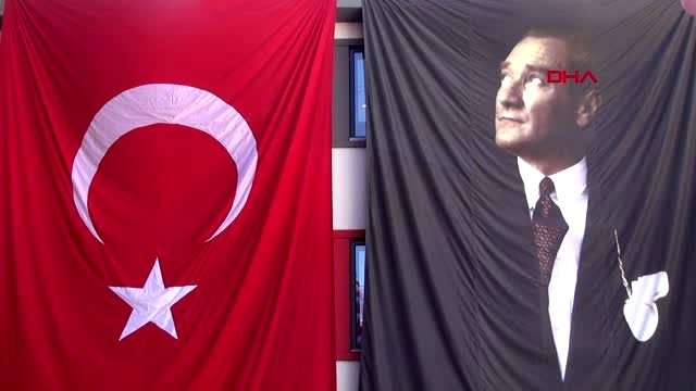 Kahramanmaraş enver yücel: dünyada bir eğitim markası yaratmak istiyorum