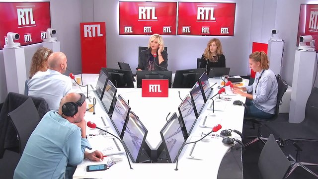 Comment savoir si on est avec la bonne personne ?